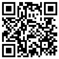 QR Code for XiqEksogK7vu4cN5jK2zQoR5vpgZzEXkFs