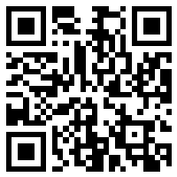 QR Code for XiqEokNTTJWb3WmA3bRUSg3PbbGcX2rSmJ