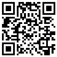QR Code for XiqFDnP5UcDgPYv421ELWNzMb71SaXn9ha