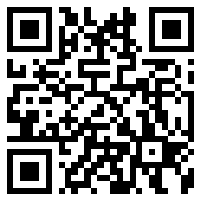 QR Code for XiqFZ6sD47PyFyPTVRhDScaiH6eLY3QoB7