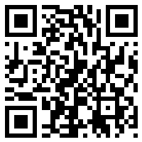 QR Code for XiqFcZPjthzK7bXMSd3ieSmdLKUJtRSbRc