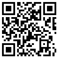 QR Code for XiqGM7vXzfTV2ShvXHVcy7hFkz9RB1o7nB
