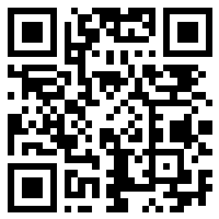 QR Code for XiqGfWHSDyZtFdAtcMUix7kmx6cemTUPji