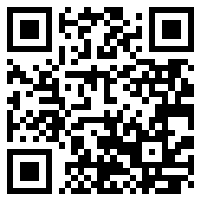 QR Code for XiqGjsCCvuTwCbedDt4nravcC4zkLpd4e6