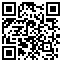 QR Code for XiqGvWHVRnjzvSAvZHRGTDZ2ULbxideDNe