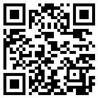 QR Code for XiqHN79WukHamvRaiCc8oxFfeFQ5v9QJ3R