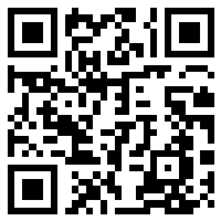 QR Code for XiqHXRMtTp1v6dNwSCj8yC7SLdv3a48bUE
