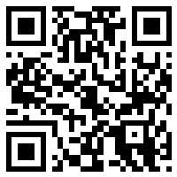 QR Code for XiqHyJinJrMPngxmWZXEtzEfLzTPggmjsC