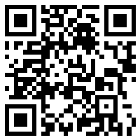 QR Code for XiqJsQpHugWksCPreobj6YkWnBGawfDQUx