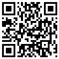 QR Code for XiqJvFe2xsVXbJPLYytfTJNWtPyQzUNAtZ