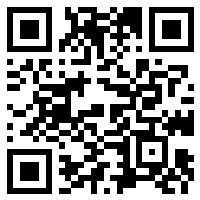 QR Code for XiqK4QEGbDF1KvREL8CTAXJZb7r39jzQwh