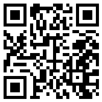 QR Code for XiqKSZEAtPSFf5fApLv8bWVBFDZBPxLSgs