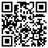 QR Code for XiqLCWLvetiFesXPyKDsR5gRBEcturiMFh