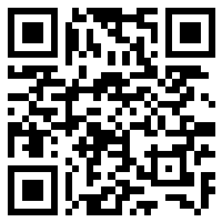QR Code for XiqLPmhPhfCM3d5upLk2zVbBL75XLaswbq