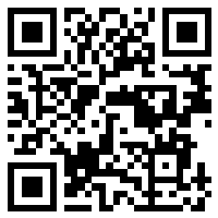 QR Code for XiqLruGmJqu5Qbc7hfoucHCq34eAURHT7N