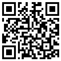 QR Code for XiqM4osPcdX7k74dckFFxcKCyhQdaP5TmV