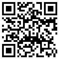 QR Code for XiqMK6NSmTuZMAceLWrzeVbTuYschogMR9