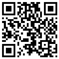 QR Code for XiqMTAouKdUYcTLxPxCuuNNcHiTLZytnAF