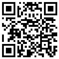 QR Code for XiqN3nDVxsovHa9P3et24Xz5c2CFyi6Lj7