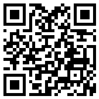 QR Code for XiqPucfSevakKPruNWgCW2guGzLs6VVuSW