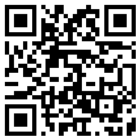 QR Code for XiqPujQxdTdESwztCVX6jLbeUbCmH5fHrb