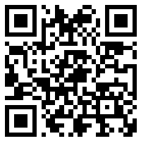 QR Code for XiqQ72eFXaGCdk2KA35131mVqtqH4PwU8H
