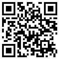 QR Code for XiqQeBY7bfWNb2FQMnETzksQZqyoPdus7m