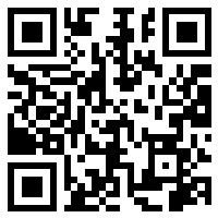 QR Code for XiqQfALPaLFv4kbxtJ4mPh5vaaTUNe5cqY