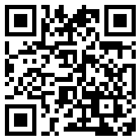 QR Code for XiqQweMNTC85v56CsgQBUvzXA8a4iAFMVM