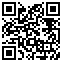 QR Code for XiqRPGLEStBZu9Ma26y9J32myA7i3MgrB4