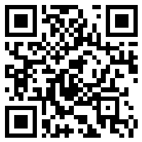 QR Code for XiqS9fZG5eBUjdhtTbBQPgraTi8JdGTCpp