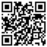QR Code for XiqSUqNV2gubaaS4TMRupsE3ExM2AUtUtP