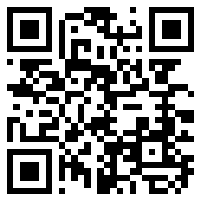 QR Code for XiqT4efrfdDe45CoSwF9pr5o8LTnSewLGE