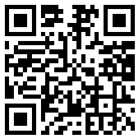 QR Code for XiqTGEvY8AdfJuhoc2FqrvR9GRpsPU5DX8
