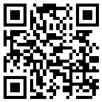 QR Code for XiqTZiry61Ae9SswoG4dDK3FfoNHAHbSyK