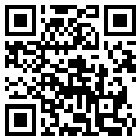QR Code for XiqTd2oGy2zD2VqxLWtexDaPJgKGtMugTp