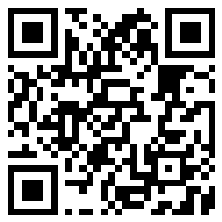 QR Code for XiqTwvoqgdmppdvqFCzhtMbbCoRyKJgDUf