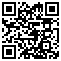 QR Code for XiqU5u4rSQFNrbsG4eKyc6ce5T8Ga1QPXH