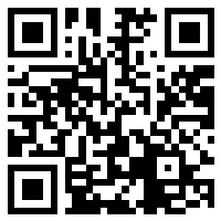 QR Code for XiqUEjYEbMffasUGXqDSnZRFdgcHTSZFfU