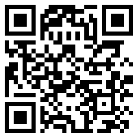 QR Code for XiqUHZhfmaCradDvFZgm7ZghEaJc11TZP1