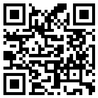 QR Code for XiqUnJf22KSBhwQ7W79ib1K6WMd5DEXPWA