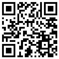 QR Code for XiqVB1KXpEjTeE34MyhUMe1pps3Fgd9x8S