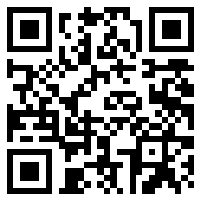 QR Code for XiqVSZzukR1RHnU6wbK8cFaSnnMSUaBeJZ
