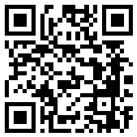 QR Code for XiqVwUXamUpLAH6HMm5yn3B2Mme4DzZkp9