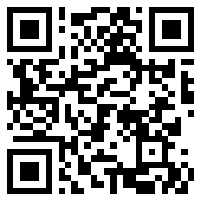 QR Code for XiqWMoVVLPGGhkAk1KHLvuMsvPXRt6jpMB