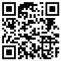 QR Code for XiqWhc8DFqkUCvcJjMdPyDweyD4P8DwK7k