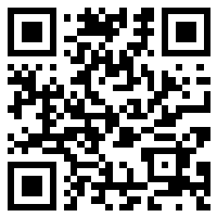 QR Code for XiqWuoSxaoxksCUW8KPvZw7tbQBLubR4x5