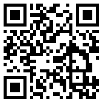 QR Code for XiqXSsc8Qv7CV56Tdcg7P13hr14XR77WPT