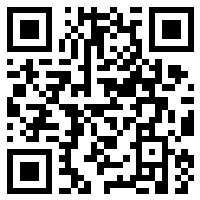 QR Code for XiqXpjfBVvxG2U5UNdM8nF1P56PmmMhNDL