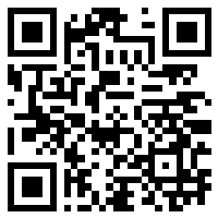 QR Code for XiqY79jsGDvKdn149TLfMf5LwpXc7urHF2